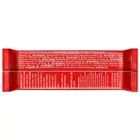 Britannia Tiger Glucose Biscuits 12X82 g 