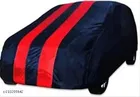 Car Cover for Hyundai Verna 