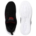 Men's Running Shoes 