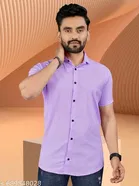 Casual Shirt for Men 