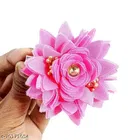 Hair Pins for Women 
