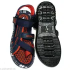Sandals for Men 