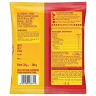 सफोला पेप्पी टोमेटो मसाला ओट्स 38 g
