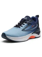 Campus Vesper Sports Shoes for Men 