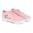 Casual Shoes for Women 