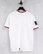 Half Sleeves T-Shirt for Men 