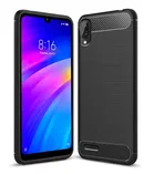 Silicone Mobile Back Cover for GIONEE_Max / Gionee_F11 