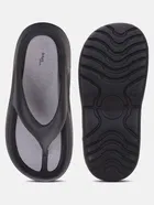 action Flip Flops for Men 