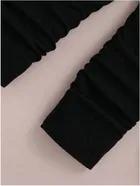 Cotton Blend Printed Clothings Set for Girls,  