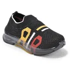 Casual Shoes for Girls 