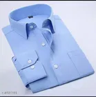 Shirts for Men 