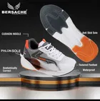 Bersache Sports Shoes for Men 