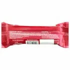 Britannia Gobbles Fruity Fun Cake 5X50 g 