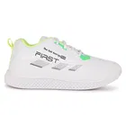 Sports Shoes for Men, Green 
