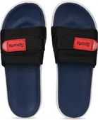 Bersache Kids Casual Flip Flops 