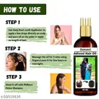 Sonavi Adivasi Hair Oil 