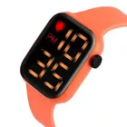 Digital Watch for Men 