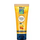 Astaberry Papaya Sunscreen Creme SPF 30 50 ml