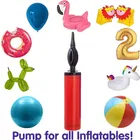 Party Decoration Kits 