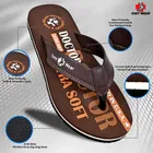 Flip Flops for Men 