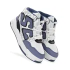 Casual Shoes for Kids 