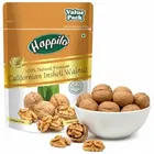 Happilo Californian Inshell Walnut 500 g