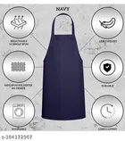Cotton Apron for Men & Women 