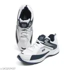 Casual Shoes for Men 