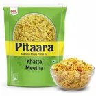 पिटारा खट्टा मीठा 375 g