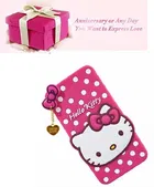 Vivo 1812 /Vivo Y81i Rubber Mobile Cover 