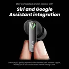 Truke BTG Ultra Earbuds 