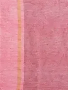 SVB पॉलीकॉटन साड़ी फॉर विमेंस 