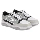 Casual Shoes for Men, Grey 