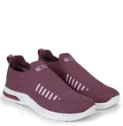 Casual Shoes for Women 