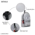 PU Backpacks for Women 