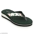 Twosoft EVA Flip-flops for Women 