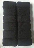 Headband for Women, Pack of 12 