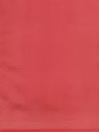 Svb Mysore Printed Silk Saree 