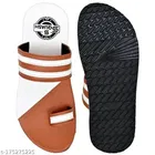 Flip Flop for Men 