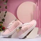 Casual Shoes for Women 