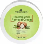 Park Daniel Stretch Marks Removal Cream 