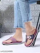 Flip-flops for Women 
