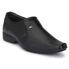 Formal Shoes for Men 