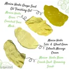 All Skin Types Kesar Facial Kit 