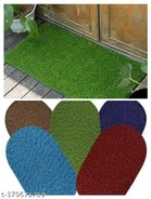 Cotton Doormat 