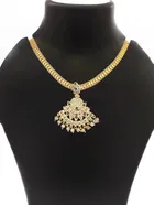 Fashion Jewellery Set for Women 