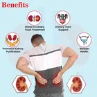 STONE BREAKER 200ml, Good for urinary tract infection., 