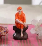 Sai Baba Showpieces 