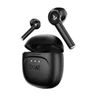 boAt Airdopes 131 Gen 2, 13mm Drivers, 70H Battery, ENx, Stream Ad Free Music via App Bluetooth Headset 