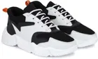 Sports Shoes for Men 